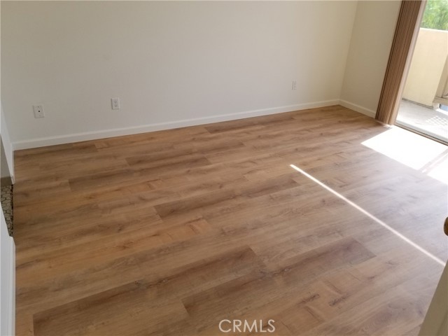 MLS #OC25265060 image #22