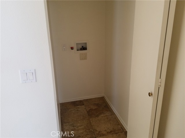 MLS #OC25265060 image #23