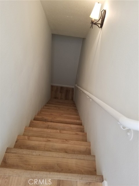 MLS #OC25265060 image #24