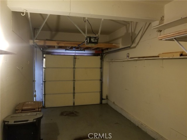 MLS #OC25265060 image #25
