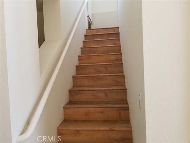 MLS #OC25265060 image #26