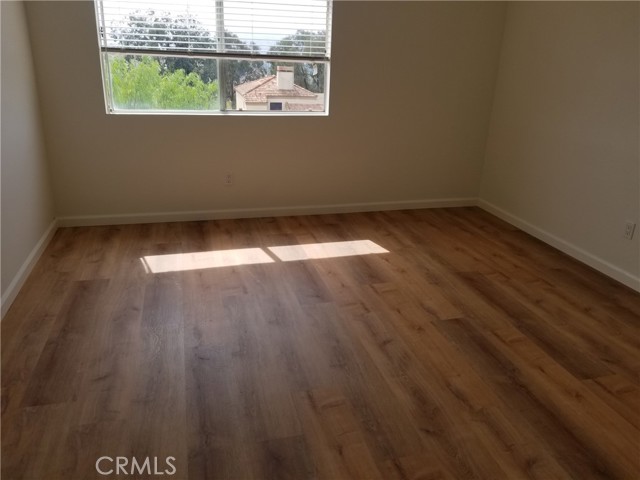 MLS #OC25265060 image #27