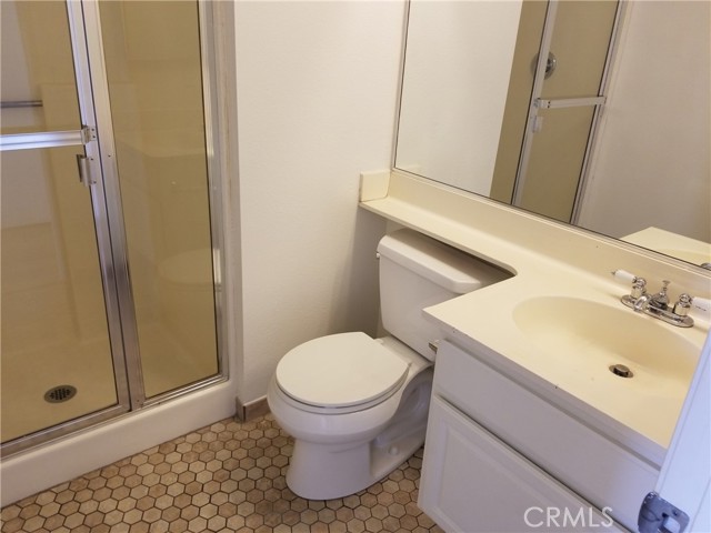 MLS #OC25265060 image #31