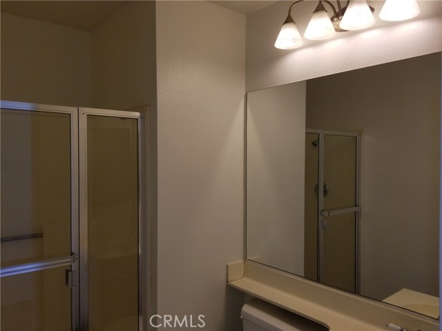 MLS #OC25265060 image #32