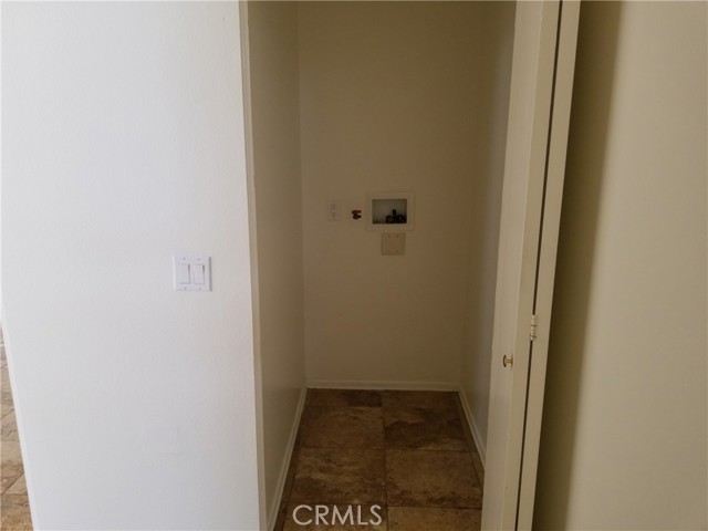 MLS #OC25265060 image #50