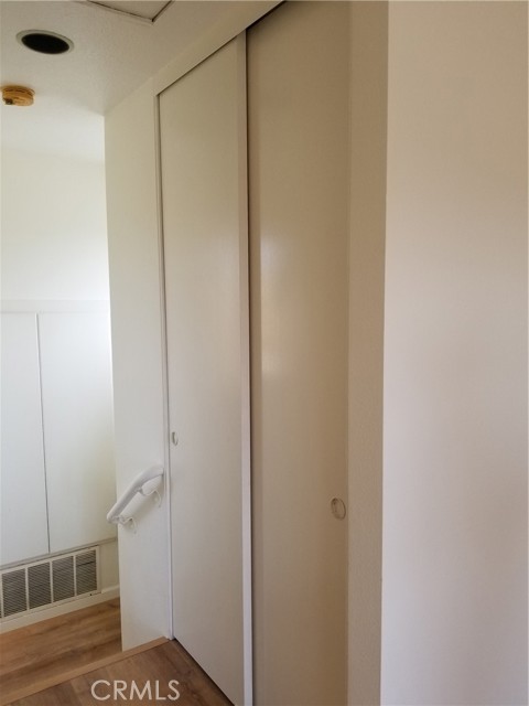 MLS #OC25265060 image #51