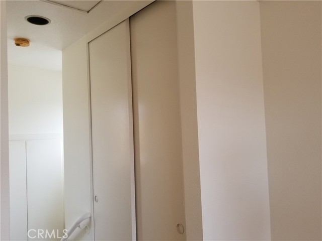 MLS #OC25265060 image #52