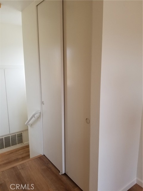 MLS #OC25265060 image #54