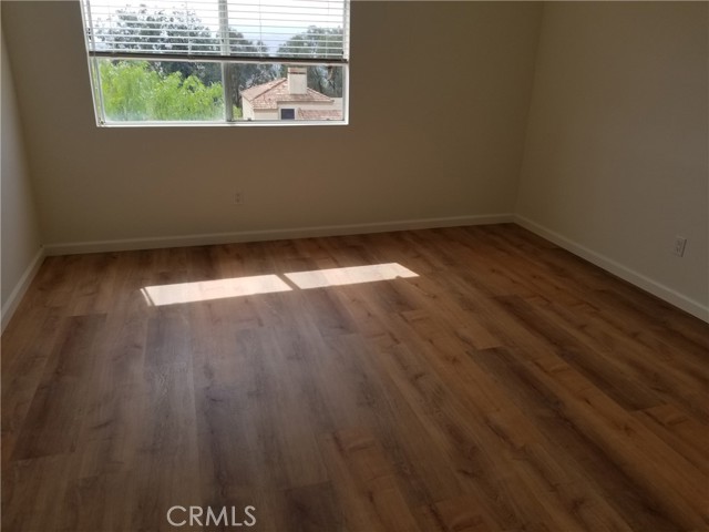 MLS #OC25265060 image #56