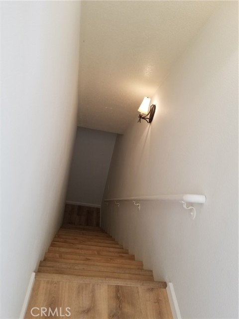 MLS #OC25265060 image #59