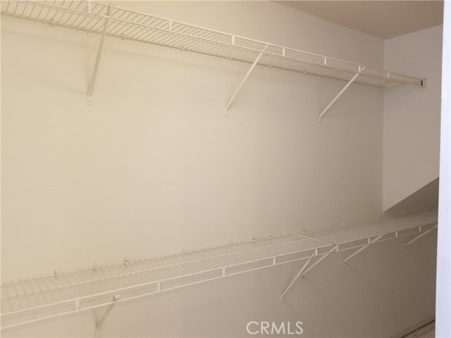 MLS #OC25265060 image #60