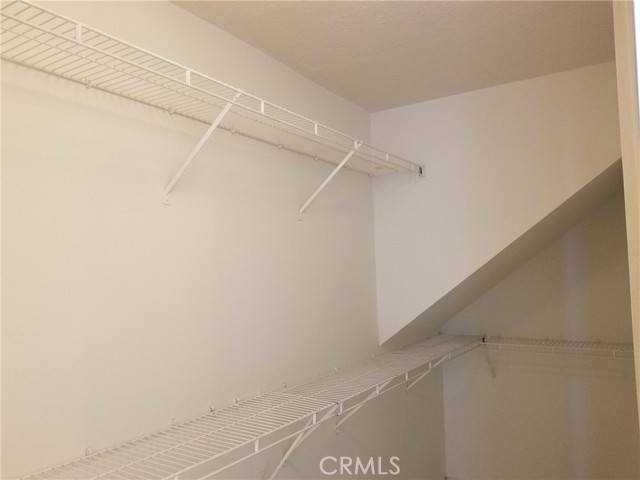 MLS #OC25265060 image #61