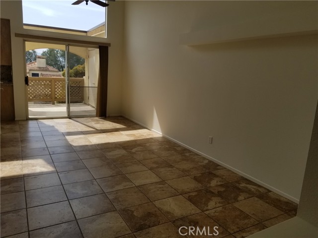 MLS #OC25265060 image #63