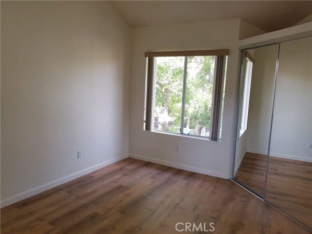 MLS #OC25265060 image #64