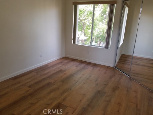 MLS #OC25265060 image #65