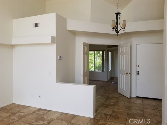 MLS #OC25265060 image #67