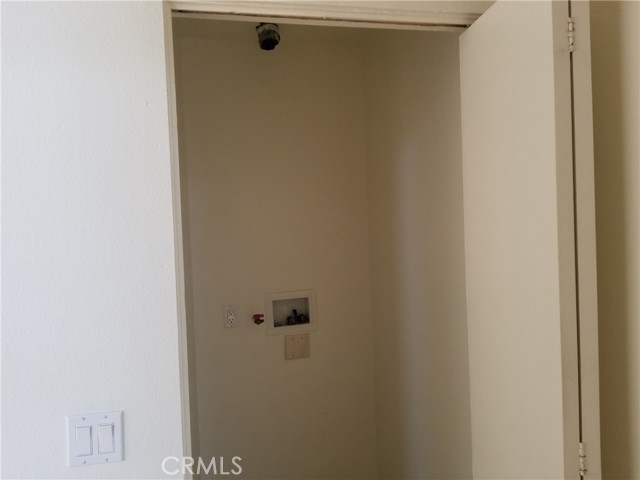 MLS #OC25265060 image #68