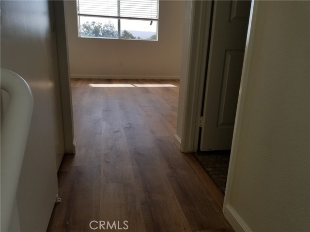 MLS #OC25265060 image #71