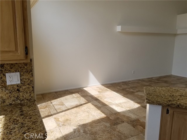 MLS #OC25265060 image #72