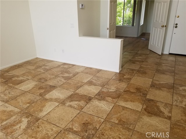 MLS #OC25265060 image #73