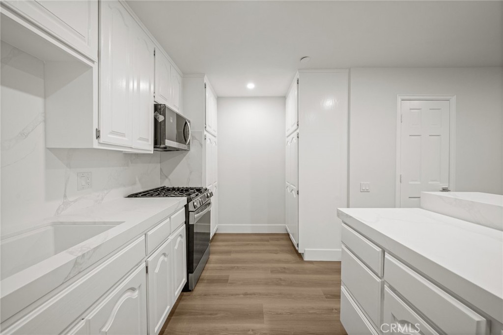 MLS #OC25265069 image #10