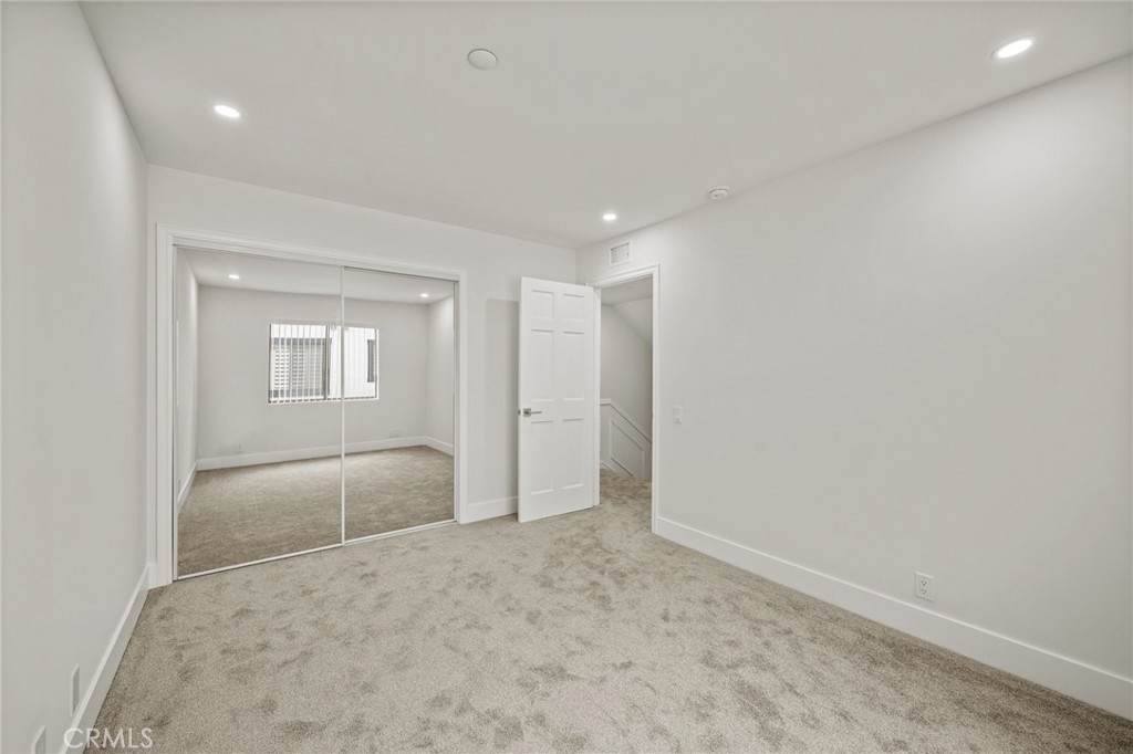 MLS #OC25265069 image #12