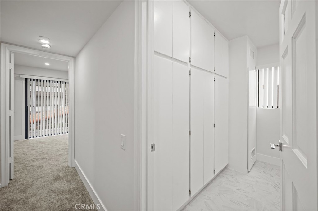 MLS #OC25265069 image #15