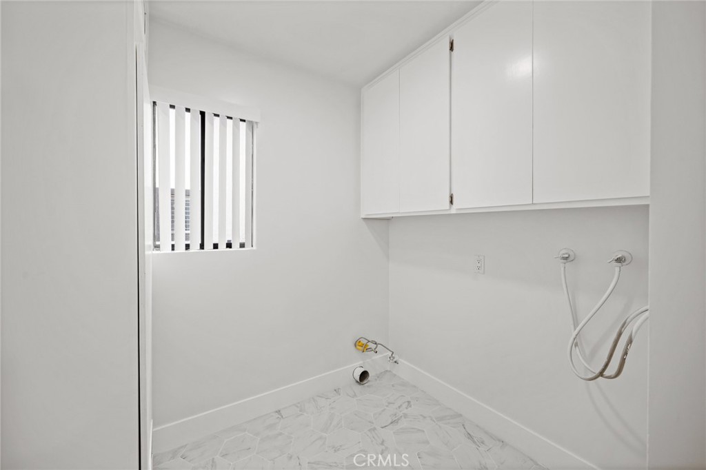 MLS #OC25265069 image #16