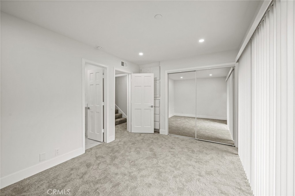 MLS #OC25265069 image #18