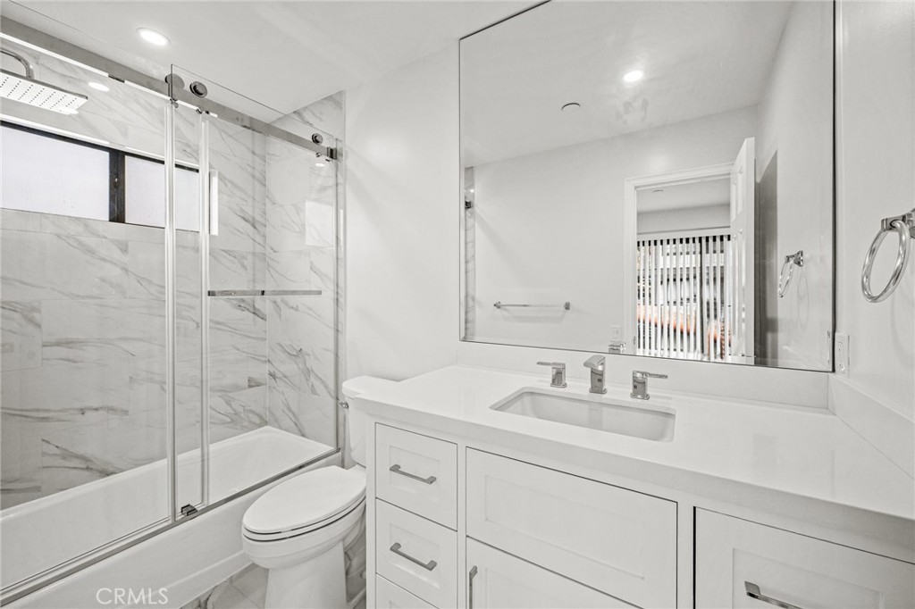 MLS #OC25265069 image #19