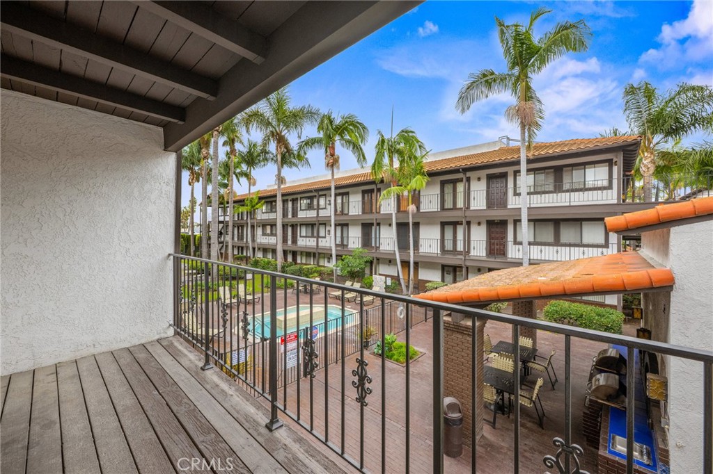 MLS #OC25265069 image #20