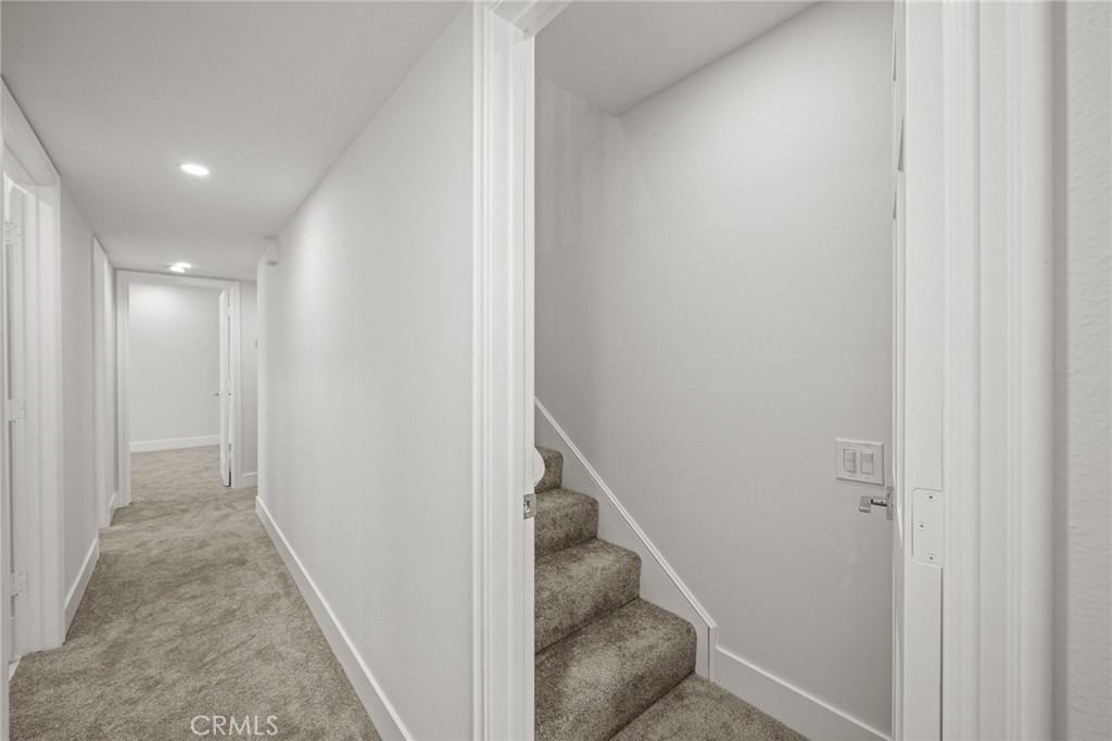 MLS #OC25265069 image #21