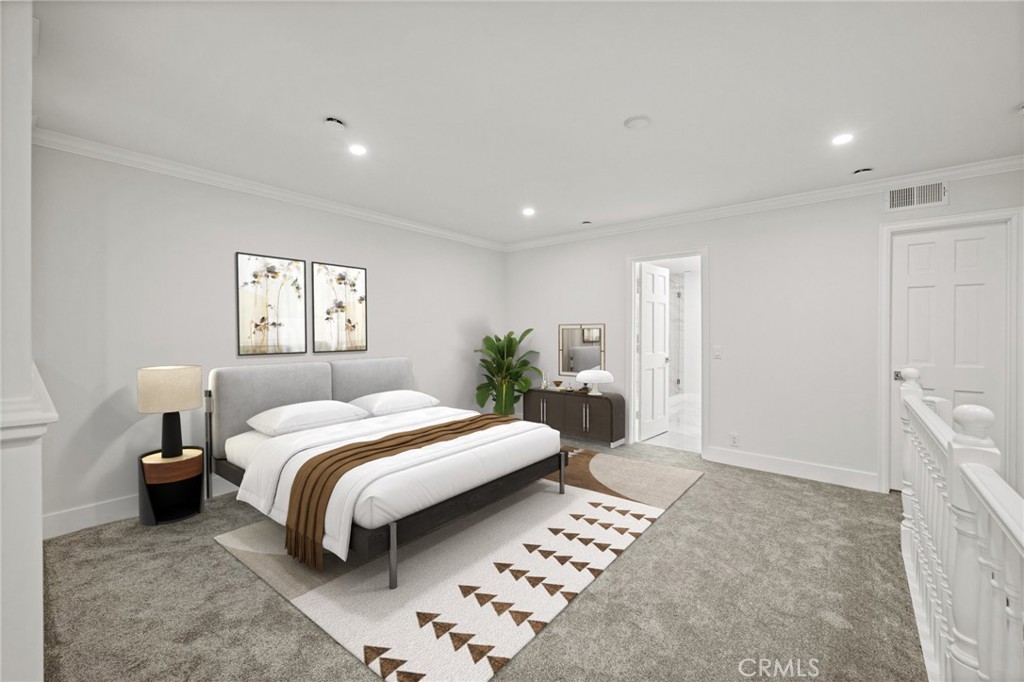 MLS #OC25265069 image #22