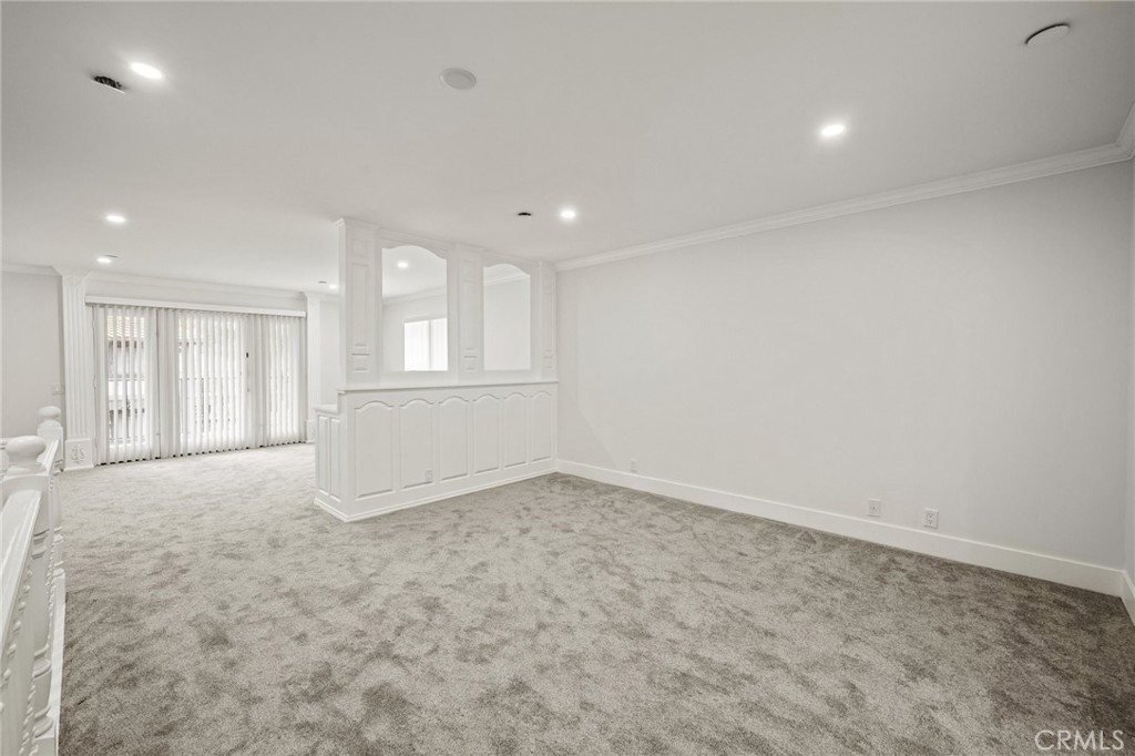 MLS #OC25265069 image #24