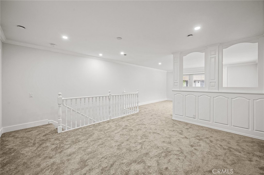 MLS #OC25265069 image #25