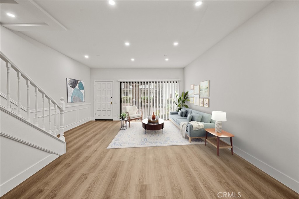 MLS #OC25265069 image #3