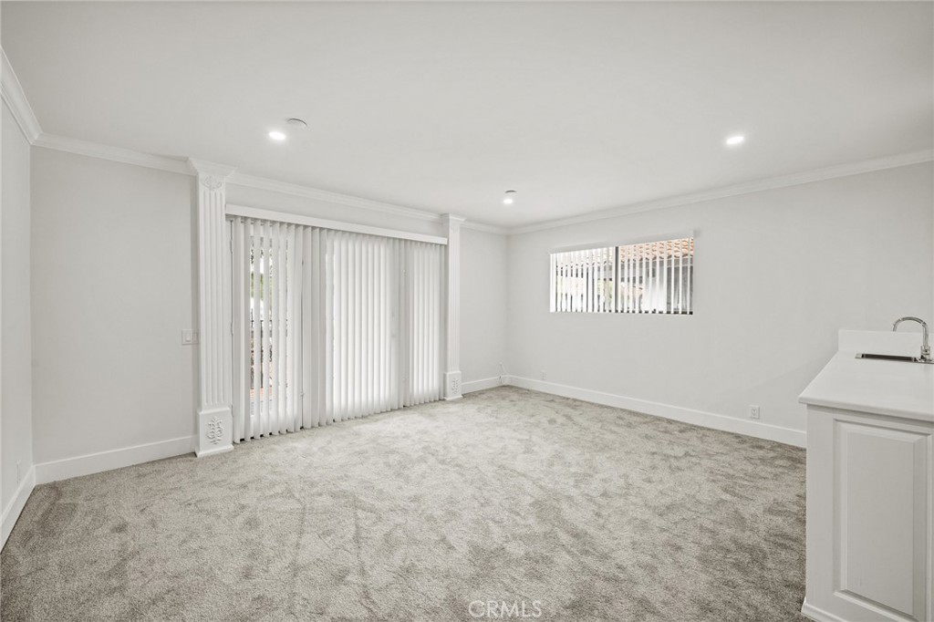 MLS #OC25265069 image #30