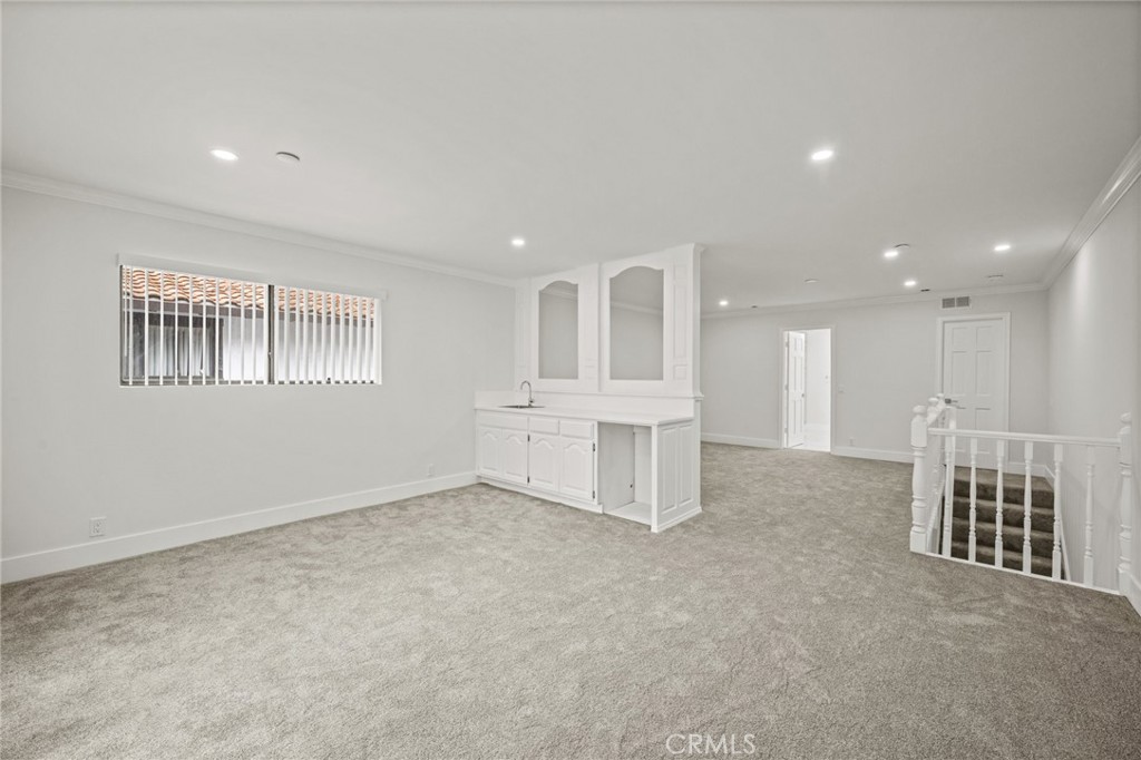 MLS #OC25265069 image #31