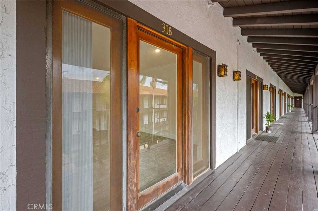 MLS #OC25265069 image #32