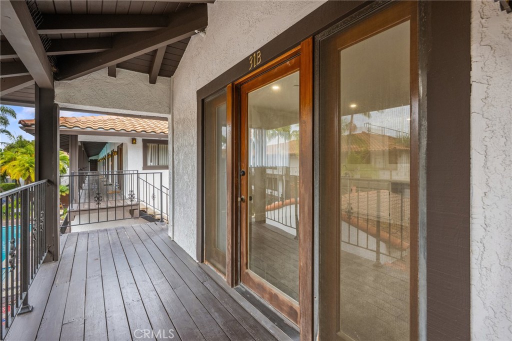 MLS #OC25265069 image #33