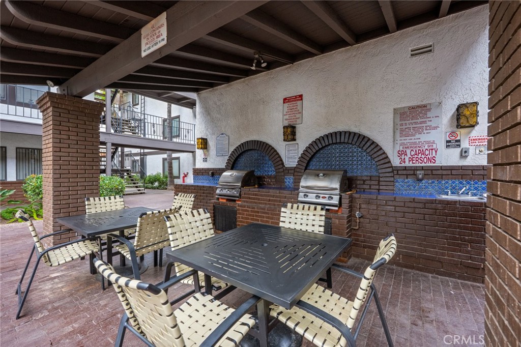 MLS #OC25265069 image #36