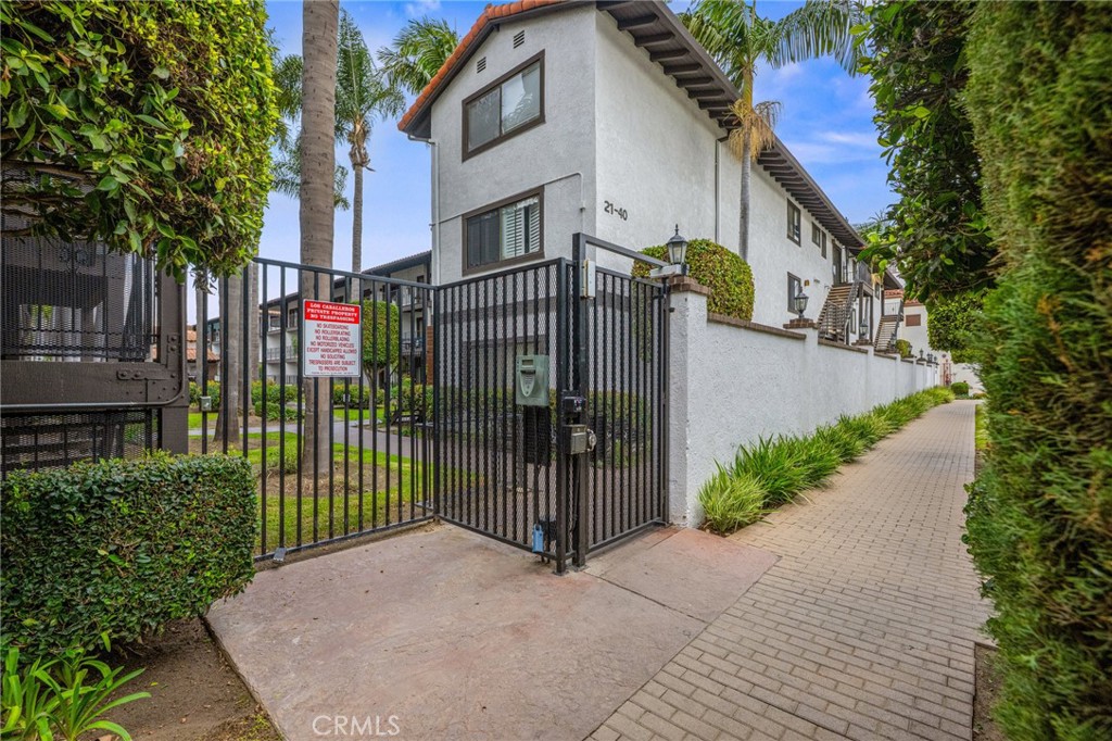 MLS #OC25265069 image #40