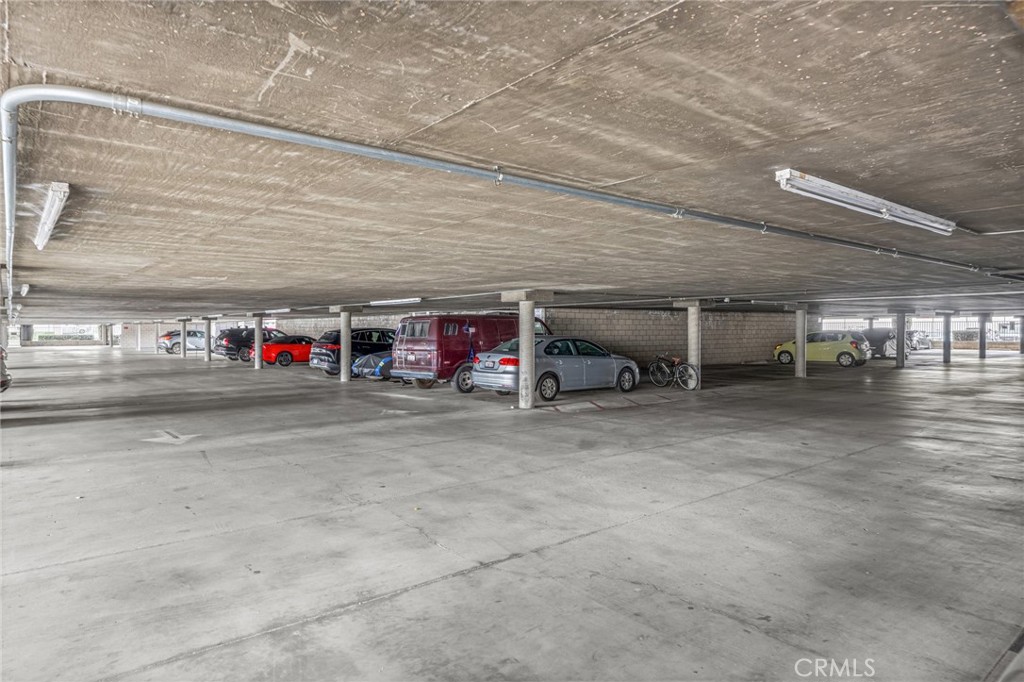 MLS #OC25265069 image #41