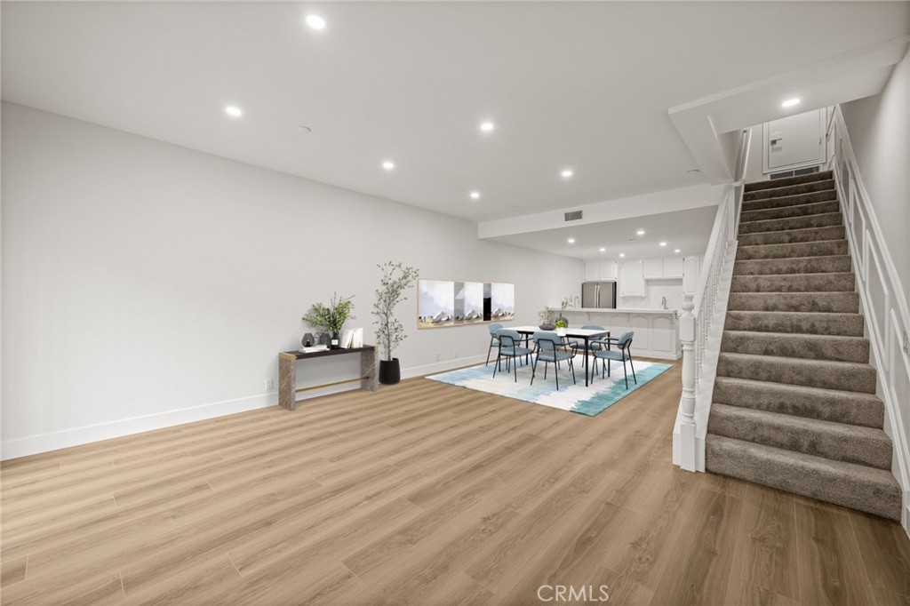 MLS #OC25265069 image #5