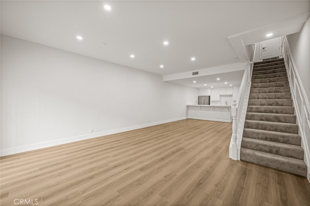 MLS #OC25265069 image #6