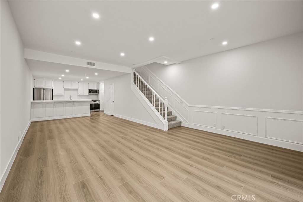 MLS #OC25265069 image #7