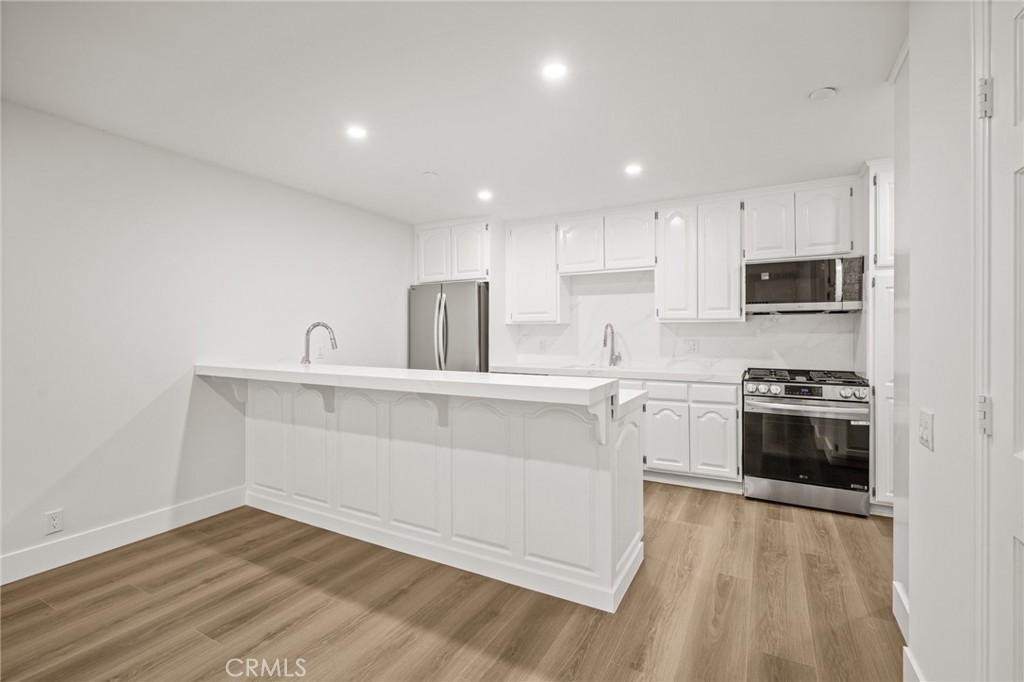 MLS #OC25265069 image #8