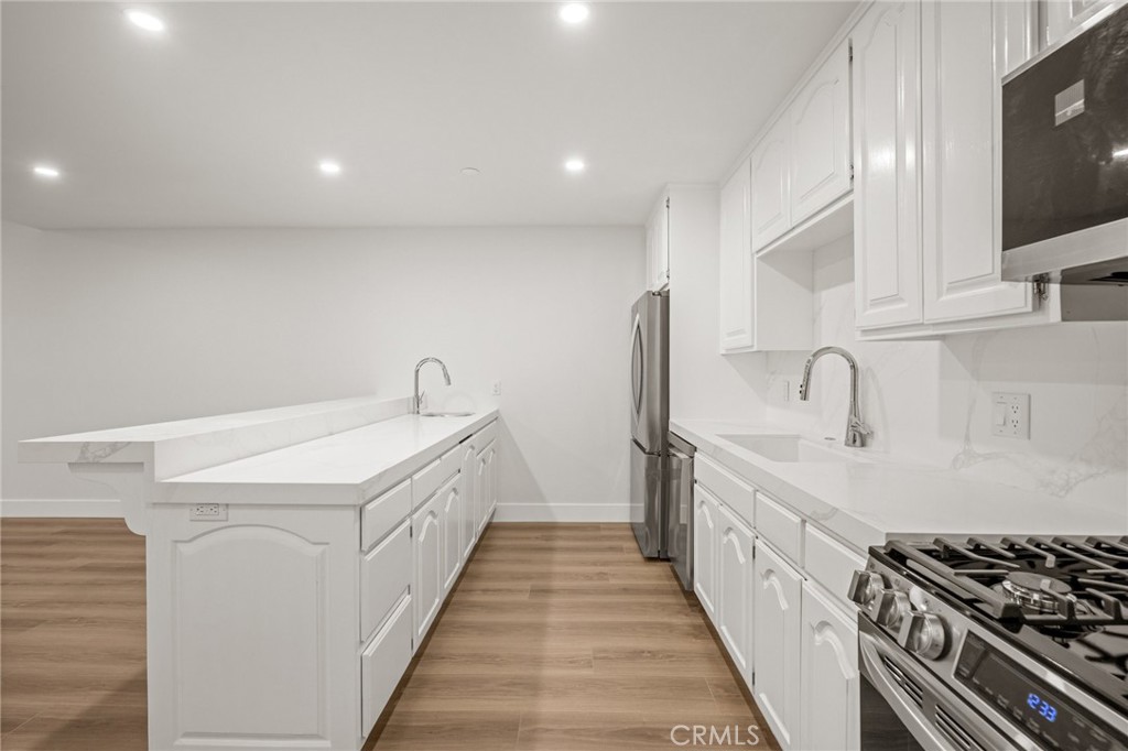 MLS #OC25265069 image #9