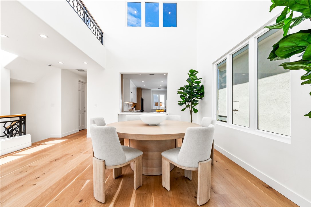 MLS #OC25265072 image #18