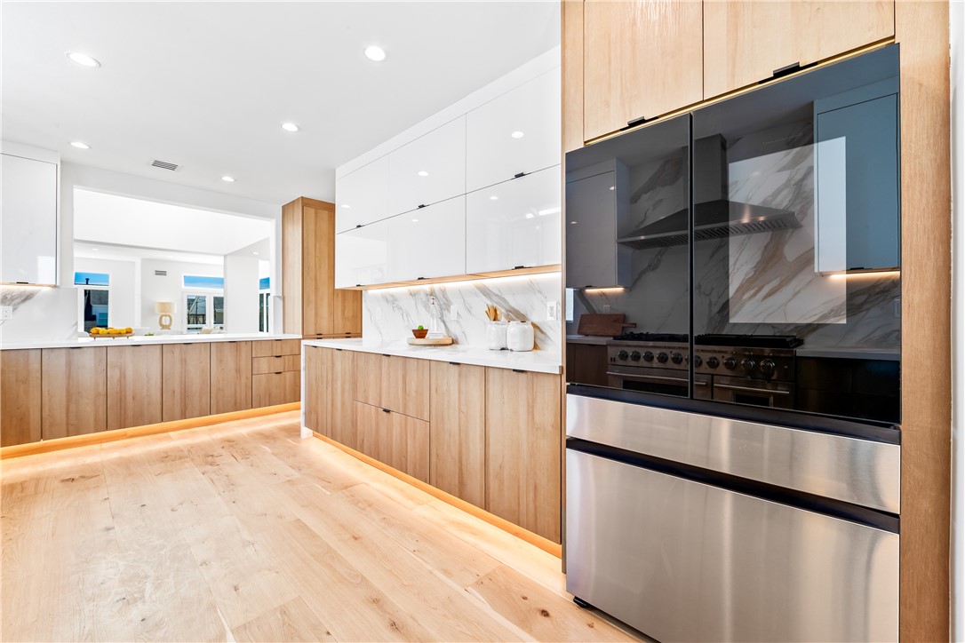 MLS #OC25265072 image #28